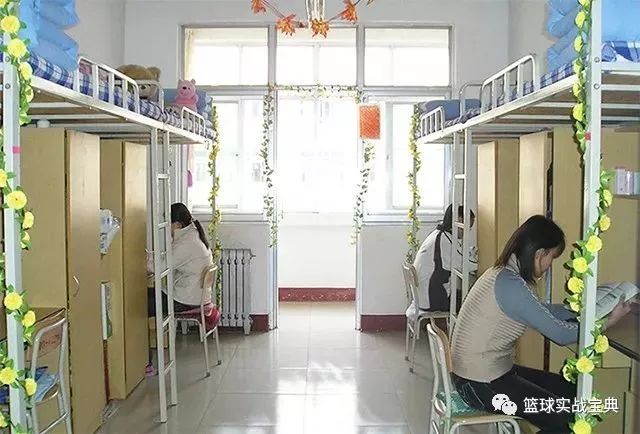 日本黑科技隐形蚊帐随手一挂,最新黑科技蚊帐