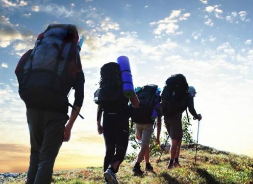 大连五一小长假游玩地推荐,五一旅游热门地方大连