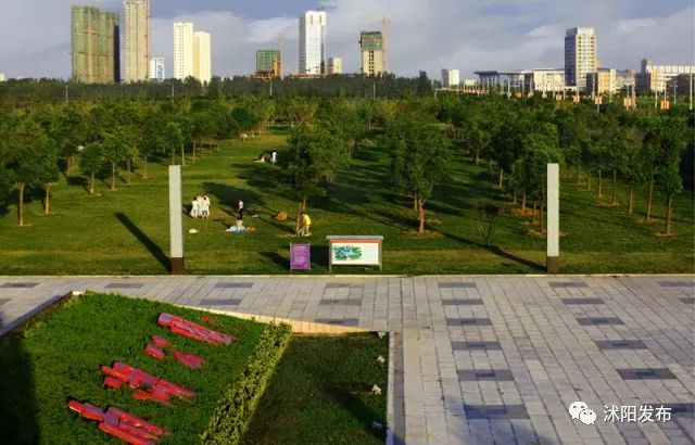 江苏沭阳春日旅游攻略图,沭阳旅游攻略自由行