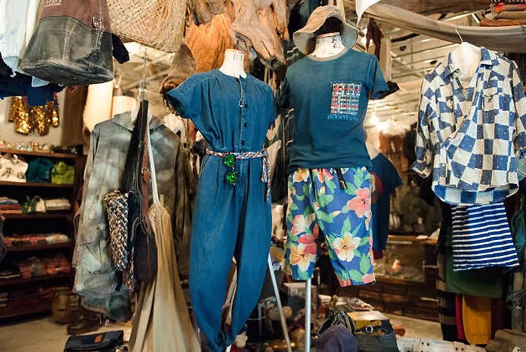 理性买宝马,理性消费买不起