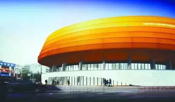 喜大普奔的信息,喜大普奔新闻视频