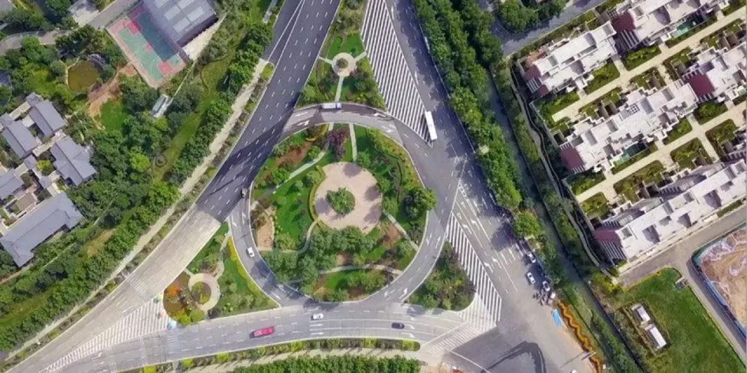 石家庄古镇景点一日游攻略大全,石家庄2022年五一旅游景点推荐