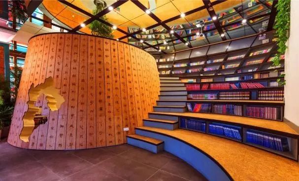 石家庄五一打卡景点推荐,石家庄周边必打卡旅游景点