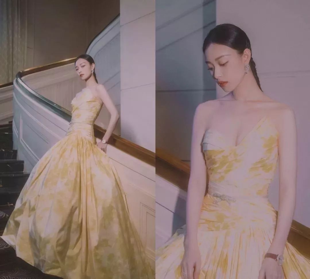 童星逆袭视频,童星有哪些成功转型