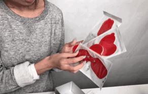 乐坛大佬组团关门“搞副业”，小清新入职报道狂减40斤？