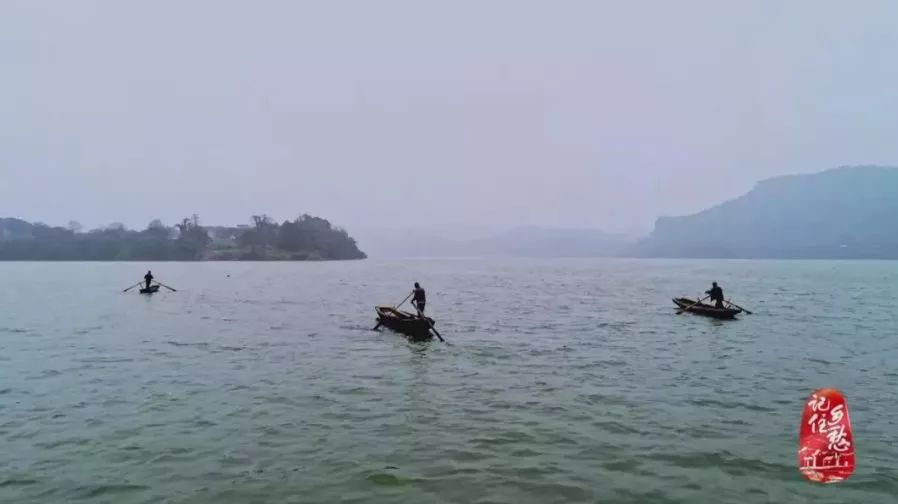 假期怎么过？22条老街已备好，说走就走！