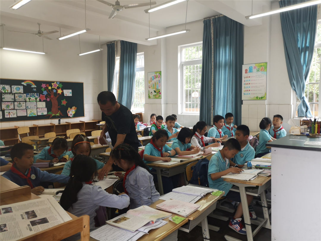 成都课后服务实施方案,成都市中小学课后托管