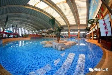 来北京通州推荐的美食,没有什么是一顿好吃的不能解决的