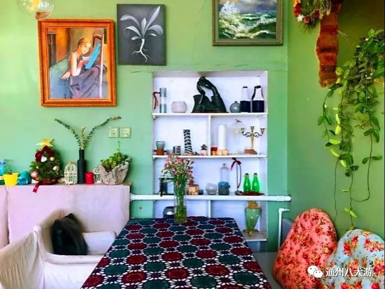 来北京通州推荐的美食,没有什么是一顿好吃的不能解决的