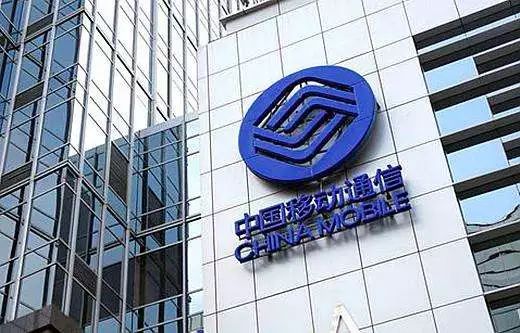 移动双卡双待数据上不了网怎么办,双卡双待能不能一个联通一个移动