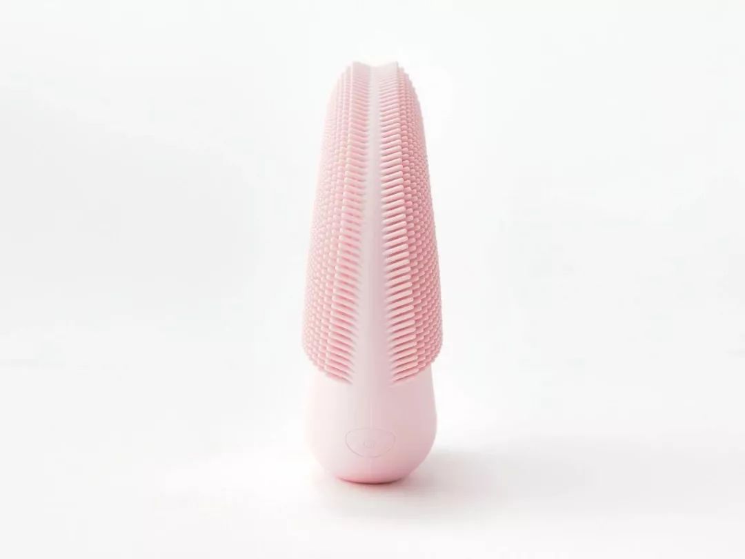 洁面仪两百以下的,3000多的洁面仪