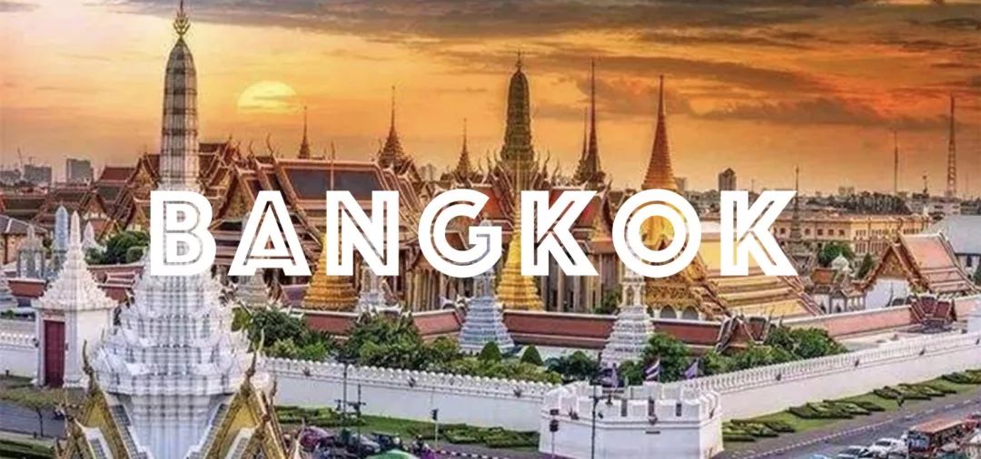 开箱检测穿不透衣服,开箱测试东西