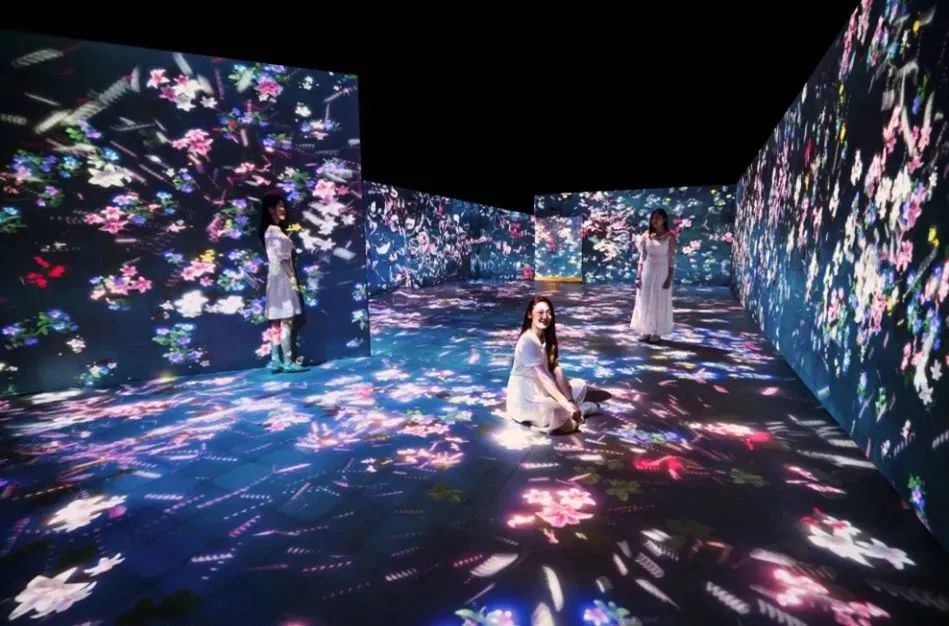 厦门攻略来厦门必做的12件小事,带你们看看厦门美景攻略