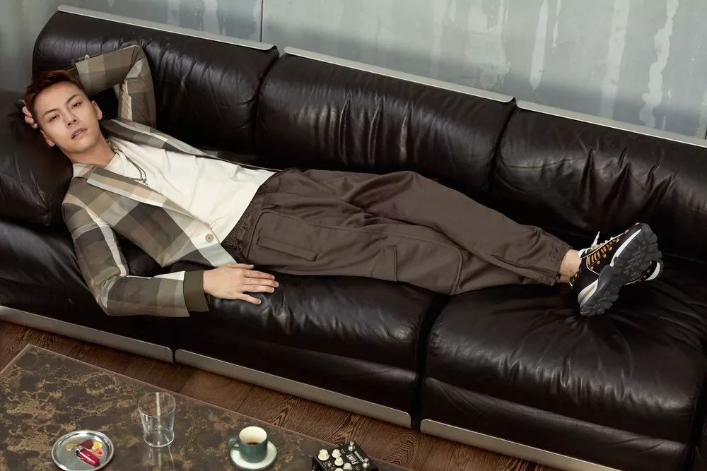 杰尼亚新品,杰尼亚欧式家具