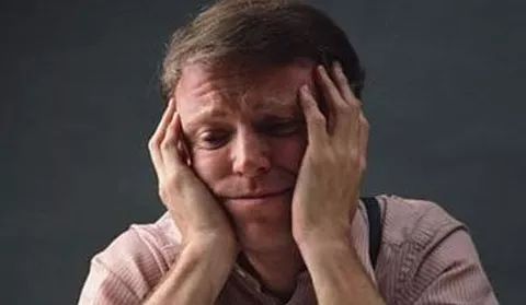 关于癔症，你了解多少？