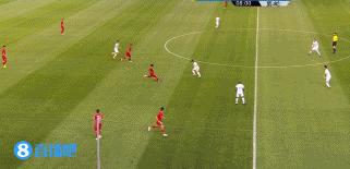 足协杯-方镜淇两扑点天海点球大战6-5永昌晋级16强