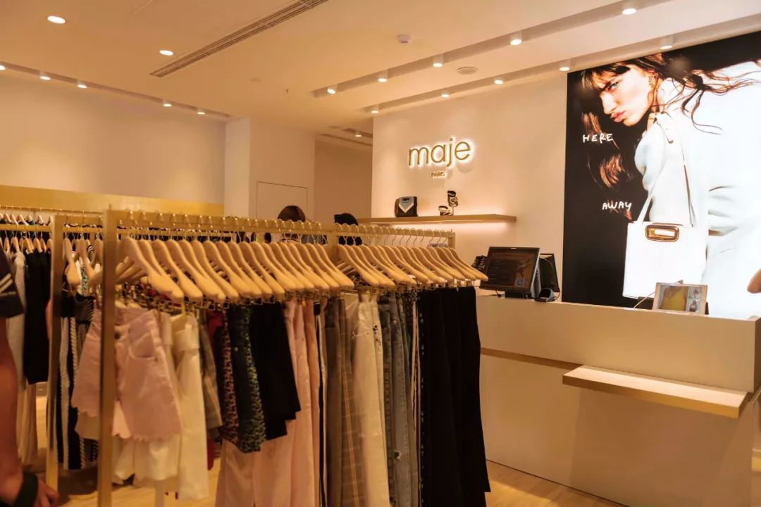 北京朋友请自动点开！这地儿能一次满足「逛街看展吃好吃的」