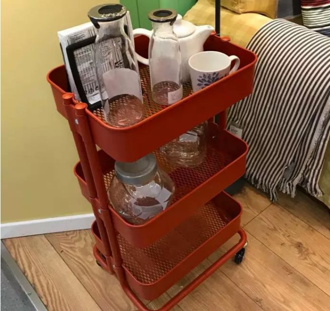 宜家实用用品推荐,宜家最好的家用神器