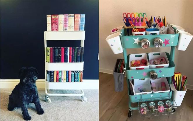 宜家实用用品推荐,宜家最好的家用神器