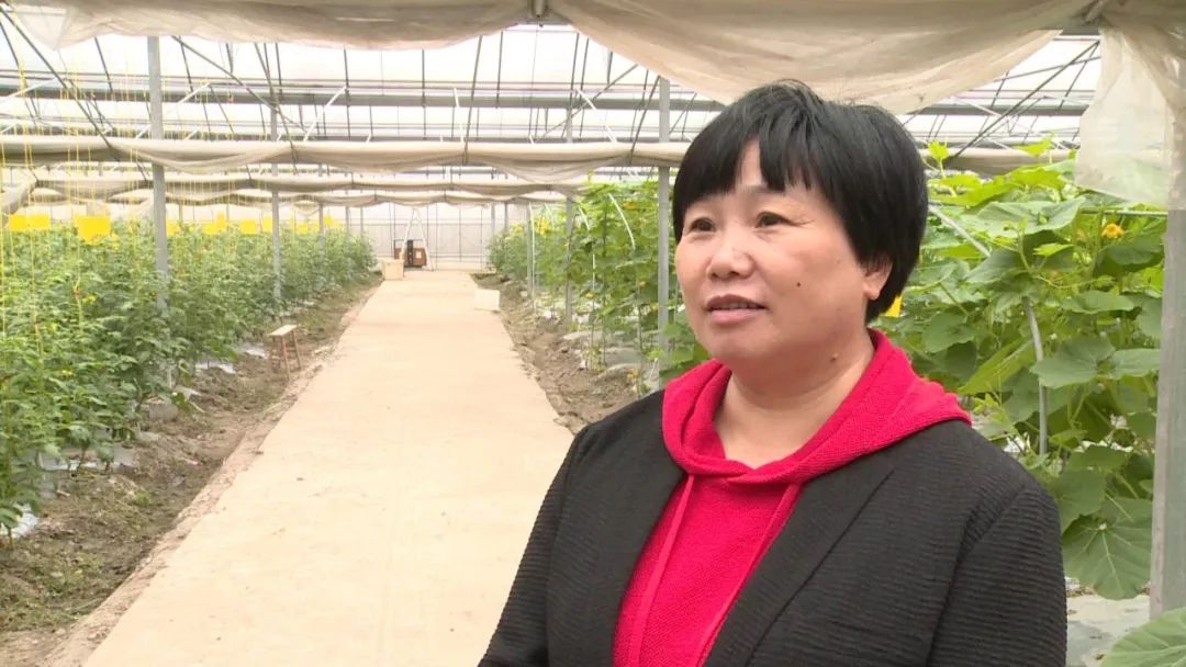 向劳动模范们致敬,向全国所有的劳动模范致敬