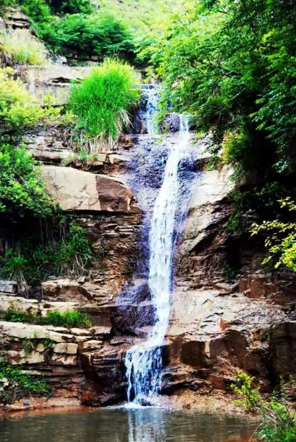 错过等一年,错过等一年歌曲视频