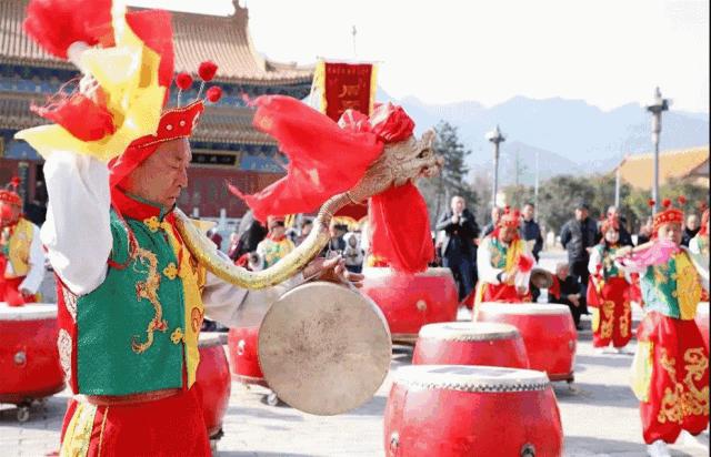 曲江创意谷游玩攻略,深宫曲江海静攻略