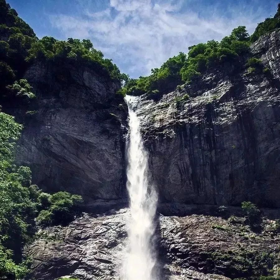 曲江创意谷游玩攻略,深宫曲江海静攻略