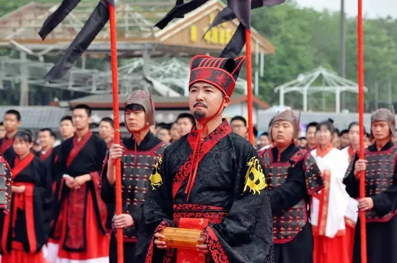 打卡汉城湖汉长安城遗址公园,西安未央湖打卡