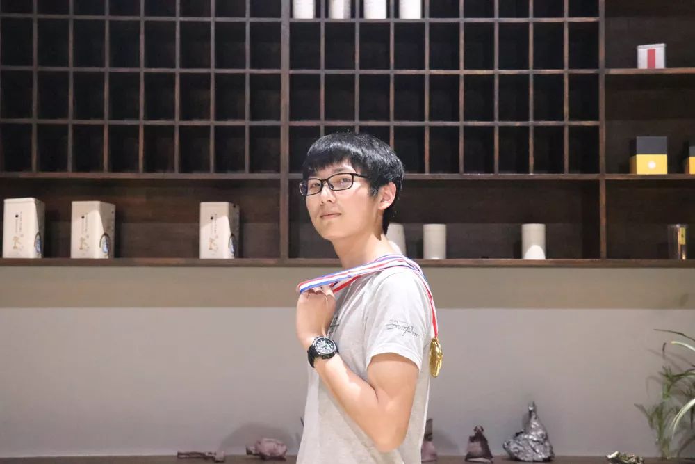 肾上腺素飙升的拉力锦标赛,肾上腺素飙升时刻篮球