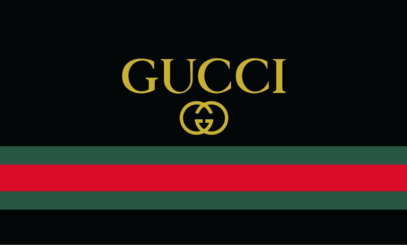 你必须知道的20个意大利经典品牌,意大利一线品牌有哪些