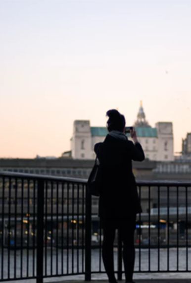 鲁德海德堡一期,鲁德海德堡