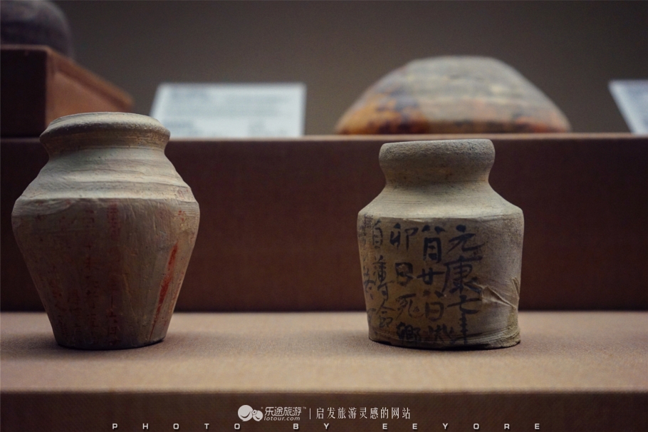 四大文化交汇地敦煌,四大文明的交汇地