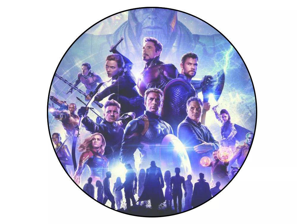 漫威电影和神盾局特工观影顺序,漫威电影全系列观影顺序x战警