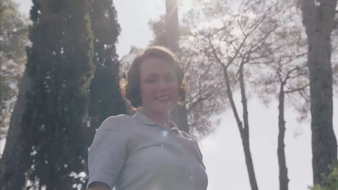 9.9，不敢相信它真的完结了...