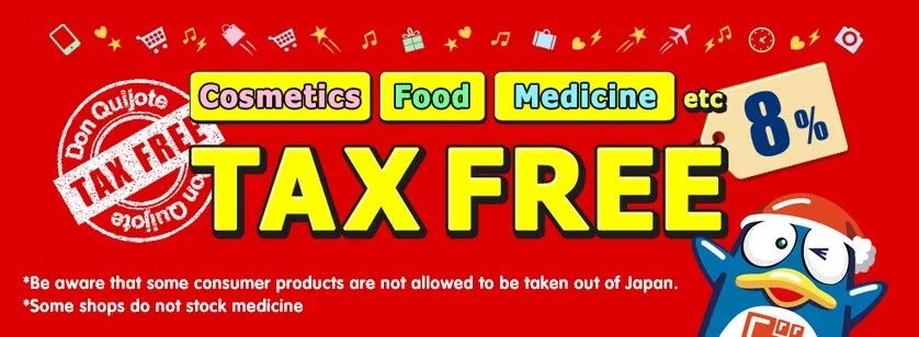 这些年旅行的坑你入过几个坑,五一旅游的避坑攻略