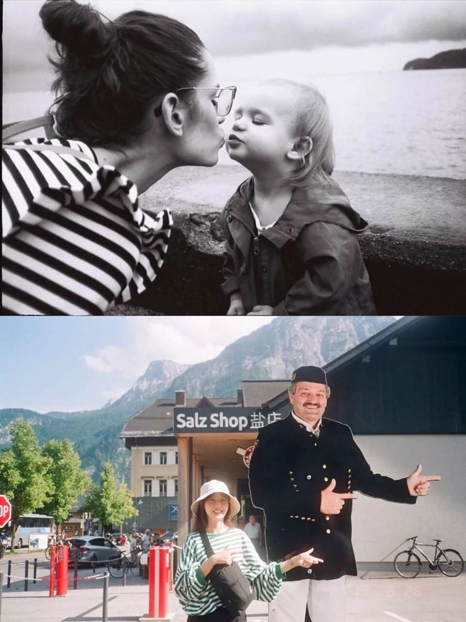 入坑手动胶片机的注意事项,比较好的胶片机推荐