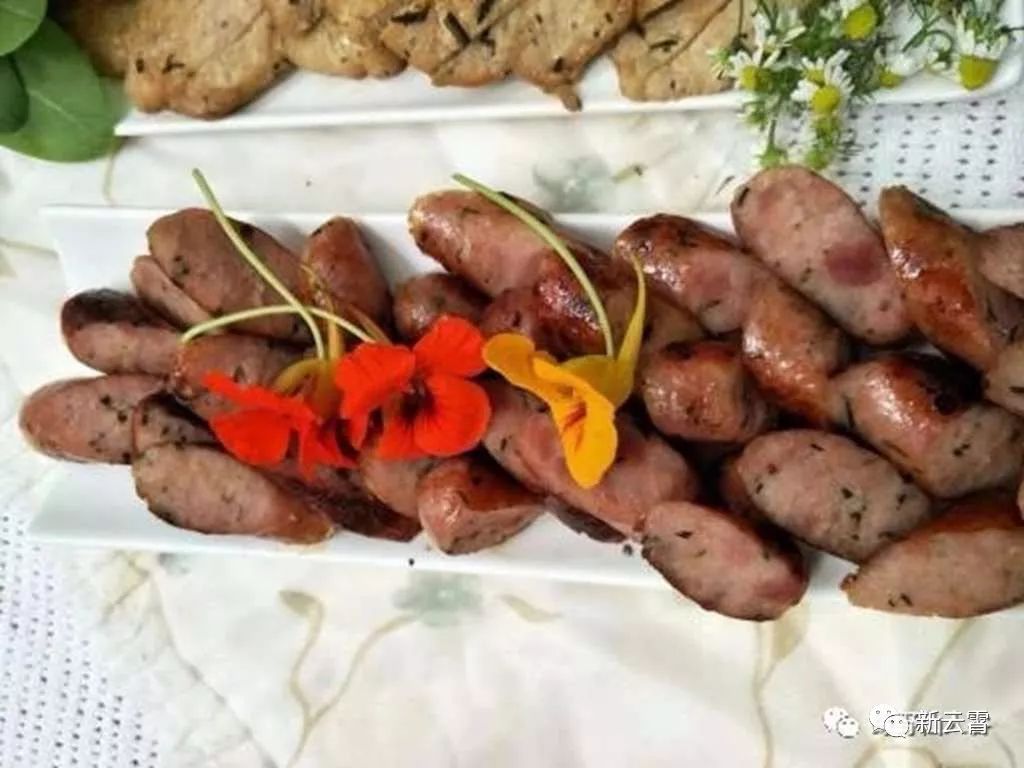 云霄春节旅游攻略,云霄县国庆旅游攻略