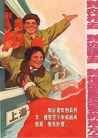 五一各地旅游活动安排动态,五一旅游各市报告出炉