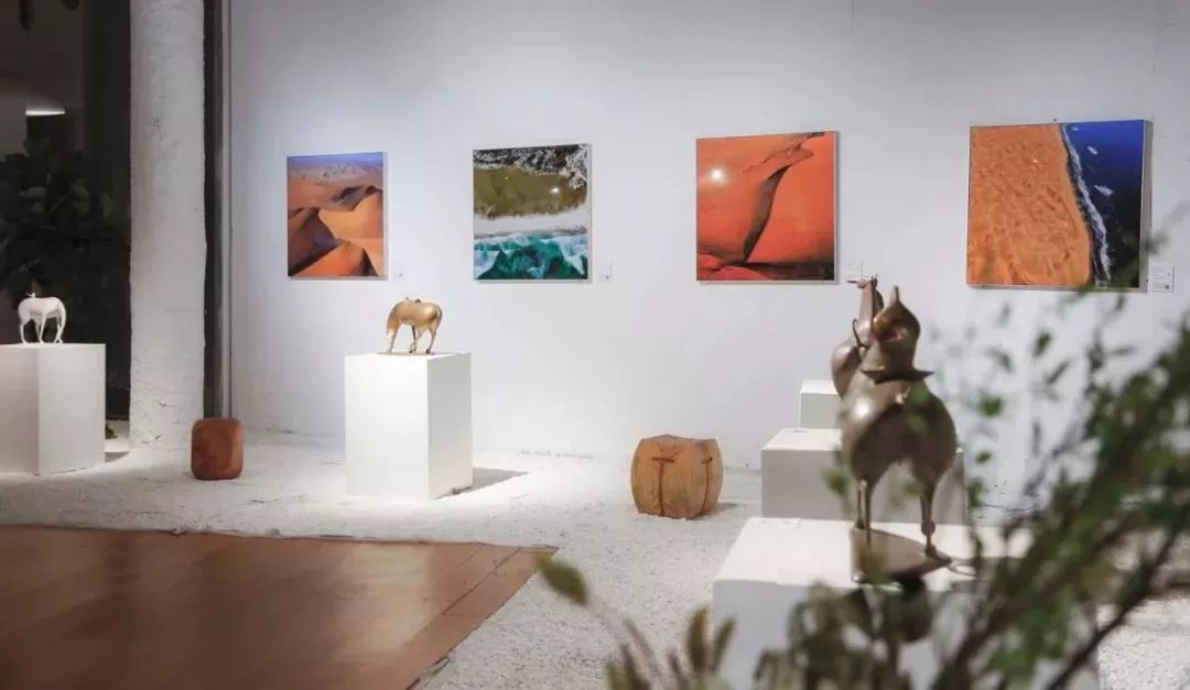 五一各地旅游活动安排动态,五一旅游各市报告出炉