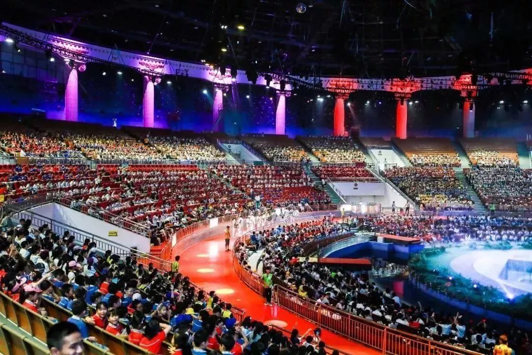 五一各地旅游活动安排动态,五一旅游各市报告出炉