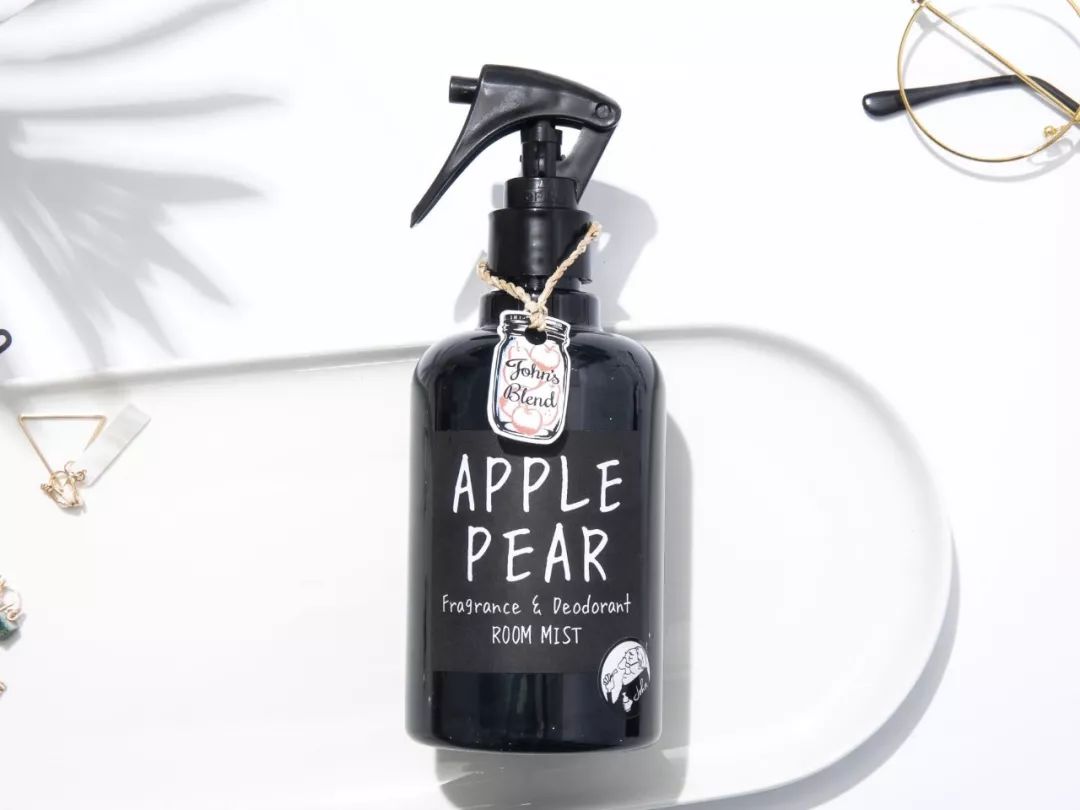 棣欐皼闄ゅ懗鍠烽浘灏忔竻鏂扮殑鍛抽亾,鎸佷箙鐣欓绌烘皵娓呮柊棣欐皼鍠烽浘