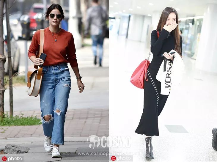 寰嬫斂淇忎匠浜篴j,寰嬫斂淇忎匠浜洪噷闈㈢殑elle