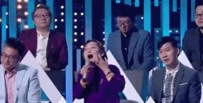 有些综艺做不对这件事,就只能沦为笑柄