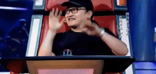 有些综艺做不对这件事,就只能沦为笑柄