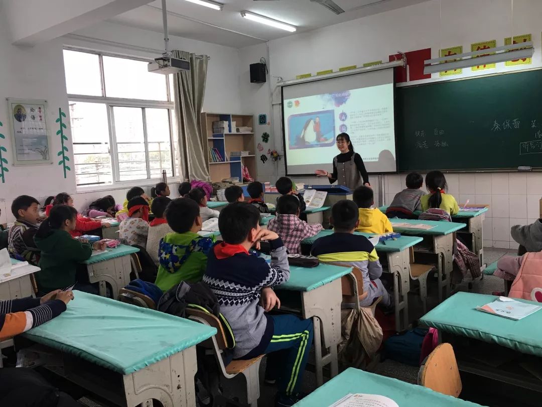 *京大南**学金陵学院“iNJUers之南青之星”投票开启