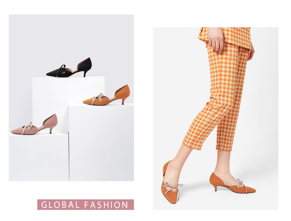 30元两双凉鞋,推荐一双潮流的凉鞋