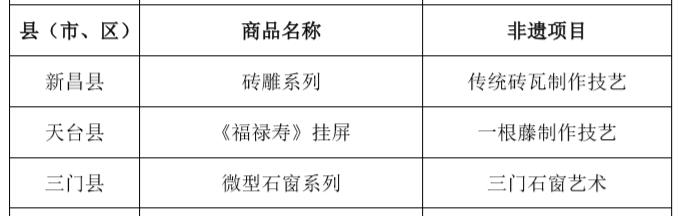 评上优秀一定是好事吗,湖州好东西推荐