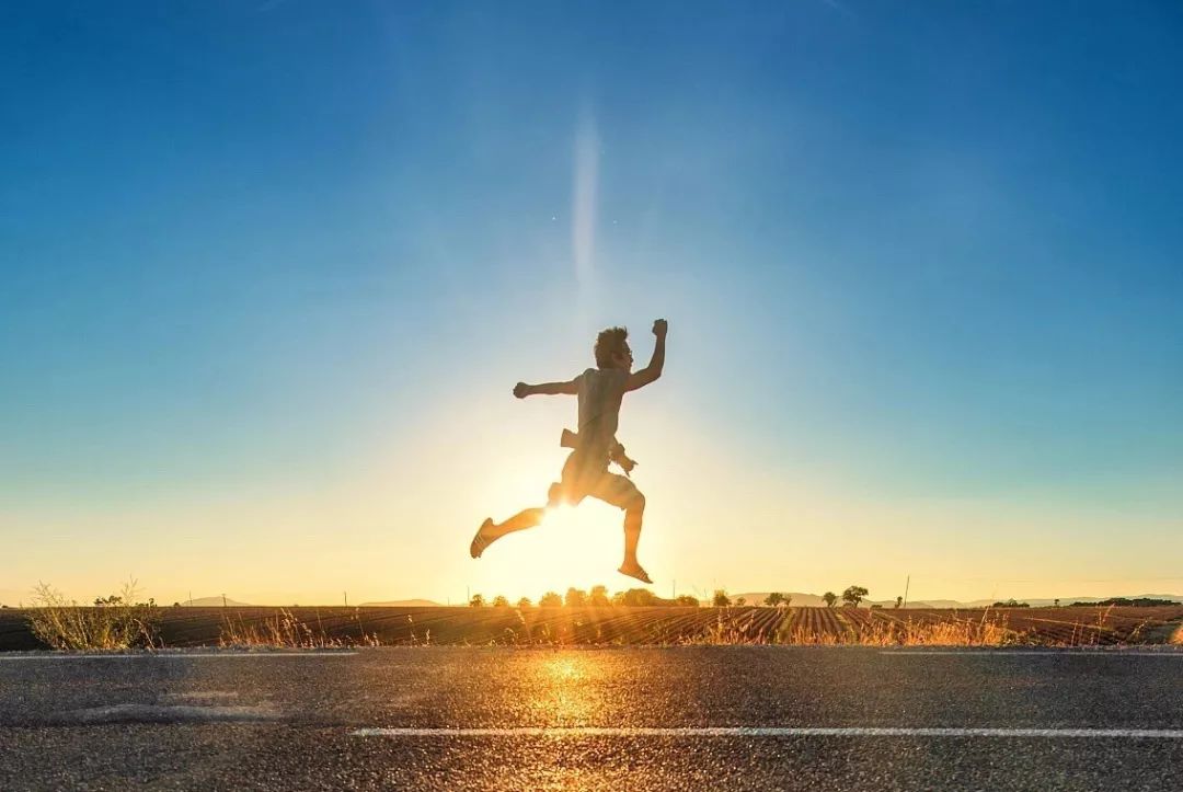 已爆满！刚刚湖州这个景区发出紧急通知，请前往周边游玩
