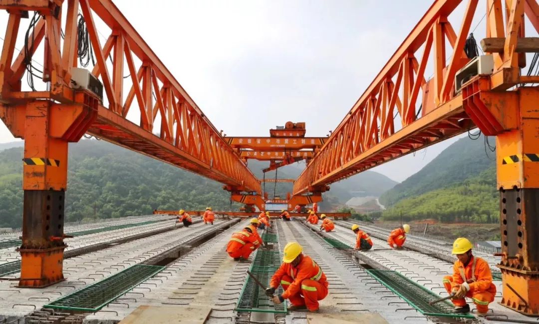 评上优秀一定是好事吗,湖州好东西推荐