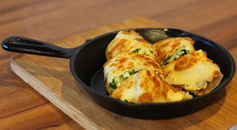 铁锅不锈钢锅不粘锅,不锈钢铁锅怎么处理不粘锅